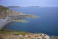 Pointe de Minard
